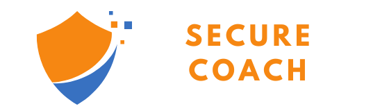 SecureCoach